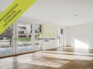 Erlass der ersten 2 Kaltmieten! 3-Zimmer-Wohnung mit moderner Ausstattung - Wolfsburg