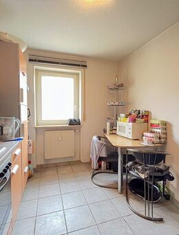 Zentrale Lage - zuverlässig vermietet! - Schwabmünchen