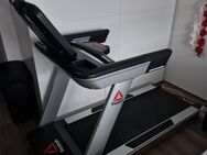 Reebok Laufband SL8.0 - Euskirchen