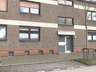 Als Kapitalanlage oder Eigennutzung - Top renovierte 2,5 ETW im Erdgeschoss mit Terrasse. Duisburger Süden - Tiefgaragenstellplatz - möglich! - Duisburg