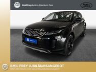 Land Rover Range Rover Evoque, P250 SE, Jahr 2019 - Stuttgart