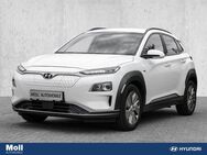 Hyundai Kona, Advantage Elektro Spurhalteass, Jahr 2020 - Euskirchen
