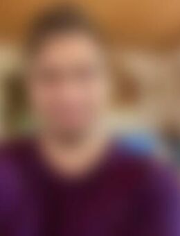 Joh*** - Weiden (Oberpfalz)