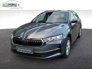 Skoda Octavia, 1.5 TSI Combi Selection Assistenz, Jahr 2024 - Bochum