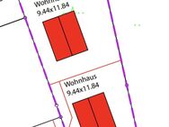 OKAL - Schnell sein lohnt sich! 1 von 2 bereits reserviert! - Marburg