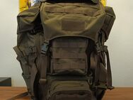 Eberlestock G4 Operator Backpack - Hambühren