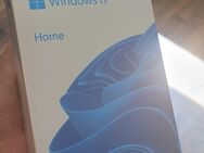 Windows 11 Home (Deutsch FPP - USB Box) - Duisburg