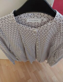 Bluse zu verkaufen - Hannover Mitte