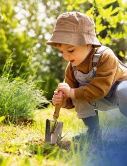 Ihr Traumhaus von Bien-Zenker: EDITION 134 für individuelle Ansprüche - Staßfurt