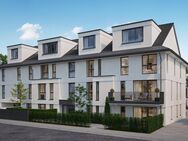 Ihr neues Eigenheim mit Süd- Balkon! - Köln