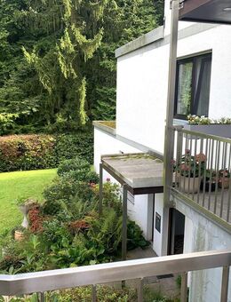 Gestalten Sie ihren Wohntraum im Grünen - Karlsruhe