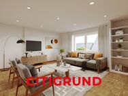 Reichertshausen - Großzügiges Domizil mit sonnigem Garten - Ideal um Wohnen & Arbeiten zu verbinden! - Reichertshausen
