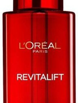 L'ORÉAL PARIS Gesichtsserum Revitalift, mit hoher Wirksamkeit