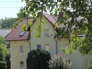Großes EFH (oder Mehrfamilienhaus) in einem Ortsteil von Dipps! - Dippoldiswalde