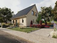 Dein neues Zuhause in Flörsbachtal inkl. Grundstück - Flörsbachtal