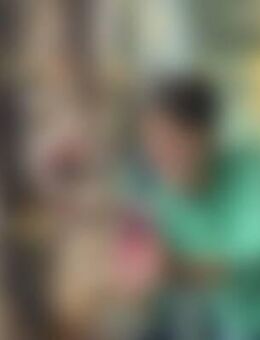 Mic*** - Weilheim (Oberbayern)