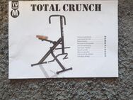Fitnessgerät Home - Erfurt