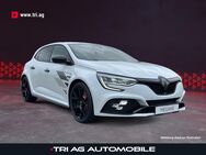 Renault Megane, R S Ultime TCe 300 Display, Jahr 2022 - Emmendingen