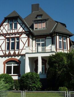 Courtagefrei: - Neuwied