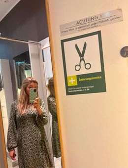 Suche Herzensmenschen für ein echtes Wir - Hildesheim Zentrum