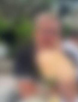 Tho*** - Neukirch (Sachsen)