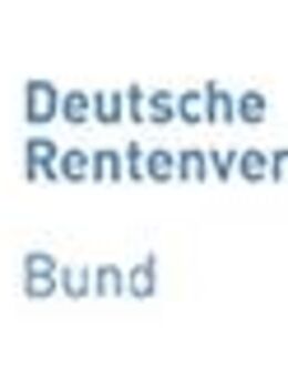 IT-Servicemanager*in (m/w/div) - Berlin