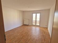 Viel Platz zum Entfalten! - Bad Frankenhausen (Kyffhäuser)
