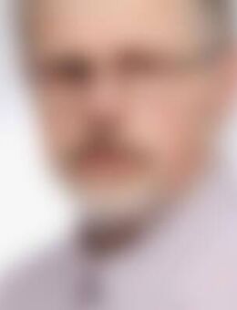 Lau*** - Bayrischzell