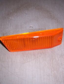 MB184224 SBLINKERGLAS R - Hannover Vahrenwald-List