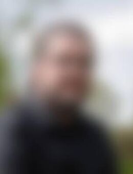 Dar*** - Engelskirchen