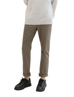 TOM TAILOR Chinohose