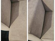 BoConcept Carmo modulares Ecksofa mit Motor aus 2024 - Ulm