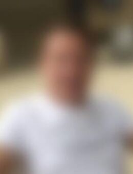 Man*** - Rohrdorf (Bayern)