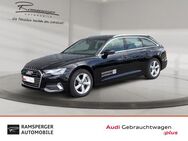 Audi A6, Avant Sport 45 TFSI quat, Jahr 2023 - Kirchheim (Teck)