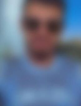 Maj*** - Halle (Saale)