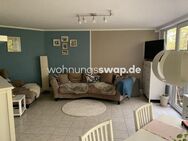 Wohnungsswap - Beethovenstraße - Hennef (Sieg)