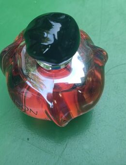 Christian Dior Poison Girl Eau De Parfum Spray Damen 100 ml, unbenutzt, ohne OVP - Leipzig