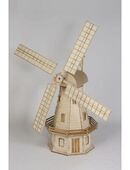 Suche Bauplan in 89561