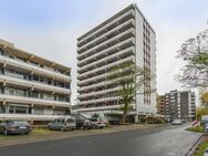 Vermietetes Apartment mit solider Rendite - Neuss