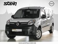 Renault Kangoo, Maxi 33 ( Batterie) el Spieg beheizbar, Jahr 2021 - Lüneburg