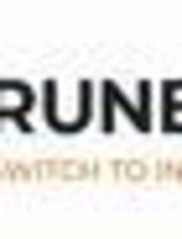 Konstrukteur (m/w/d) - Wehingen