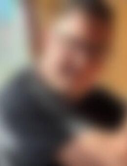 Ron*** - Mühlhausen (Thüringen)