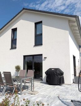 Wie neu - nur viel günstiger ! - Birgland