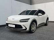 Genesis GV60, Electrified Sport Plus Sunroof & Vehicle, Jahr 2023 - Teltow