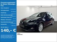 VW Polo, 1.5 TSI VI Highline, Jahr 2020 - Velbert