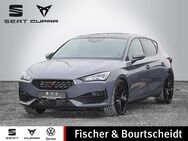 CUPRA Leon, 1.4 TSI VZ e-Hybrid, Jahr 2021 - Lohmar