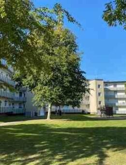 Modernisierte Whnung mit Balkon zu vermieten! - Altenholz