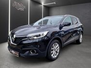 Renault Kadjar ENERGY TCe 130 Experience SHZ - Wittenberg (Lutherstadt) Wittenberg