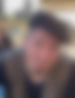 Liv*** - Blankenfelde-Mahlow