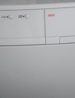 Trockner VH 50€ - Berlin